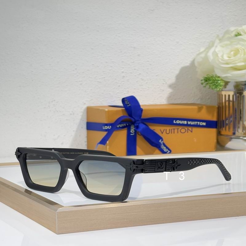 LV Sunglasses ID:20260410-2027